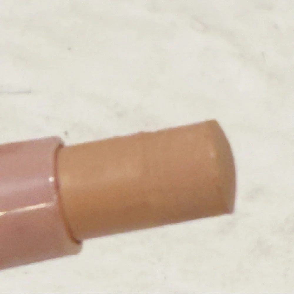 MALLY‎ EVERCOLOR SHADOW STICK EYE SHADOW Vanilla NEW